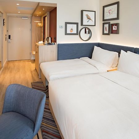 Hampton By Hilton Riga Airport 호텔 Mārupe 외부 사진